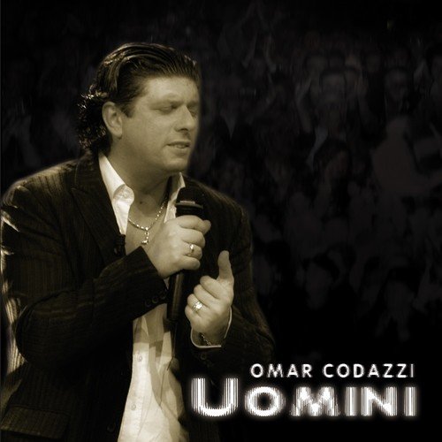 Uomini_poster_image