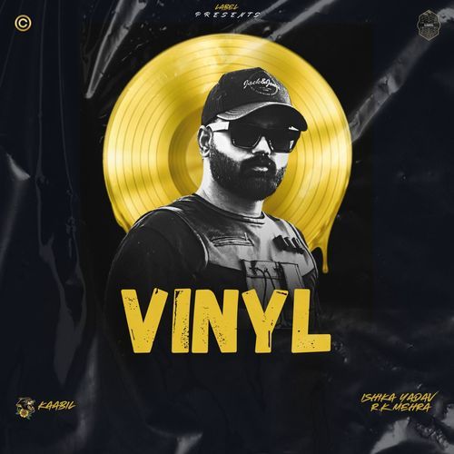 Vinyl