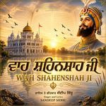 Wah Shahenshah Ji