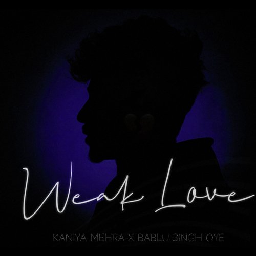 Weak Love