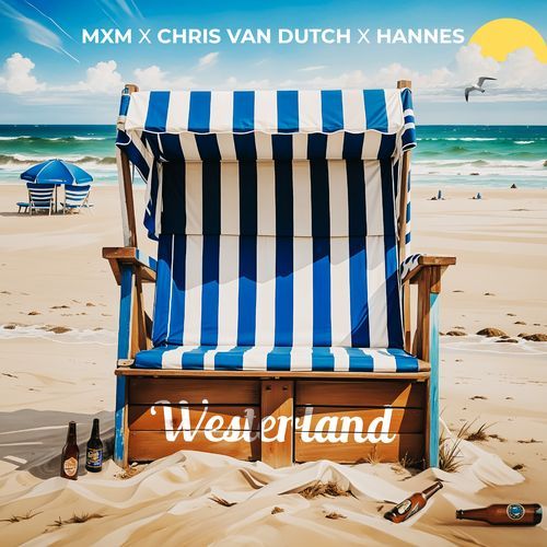 Westerland_poster_image