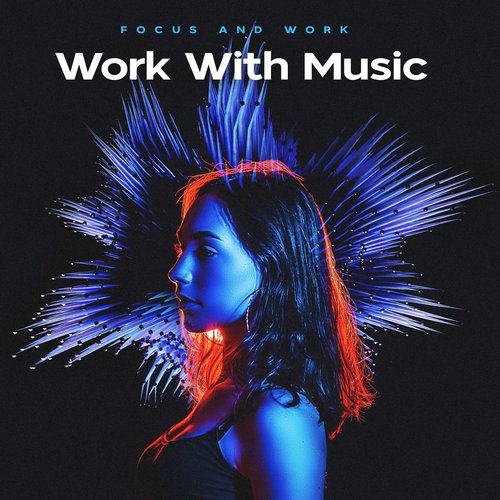 Work With Music_poster_image