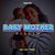 Working (Baby Mother Riddim)