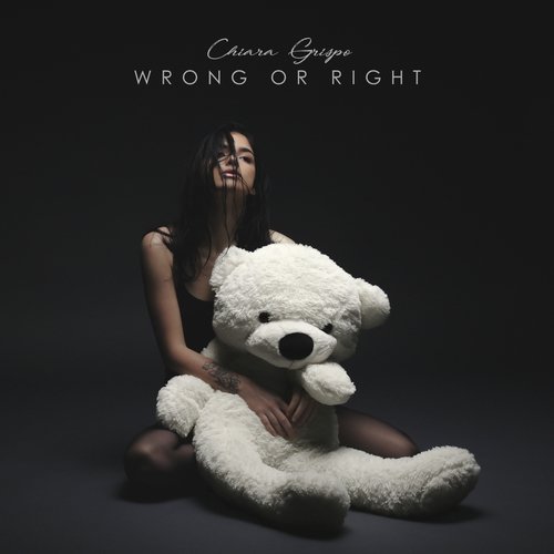 Wrong or Right_poster_image