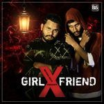 X Girlfriend