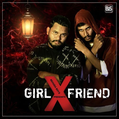 X Girlfriend