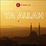Ya Allah