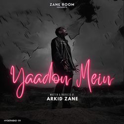 Yaadon Mein-QSFYdzJVeVQ