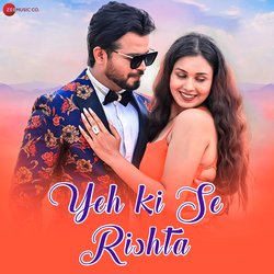 Yeh Ki Se Rishta-EjoAfyEdY0A