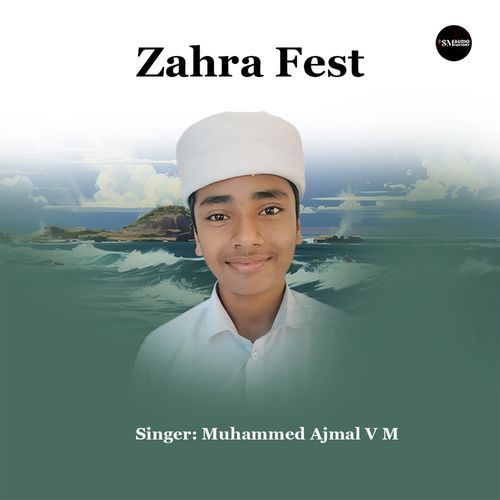 Zahra Fest