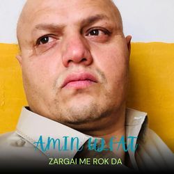 Zargai Me Rok Da-AyU6XTFFVWs