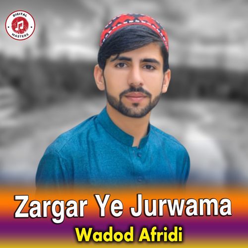 Zargar Ye Jurwama