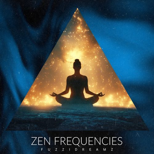 Zen Frequencies