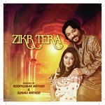 Zikr Tera