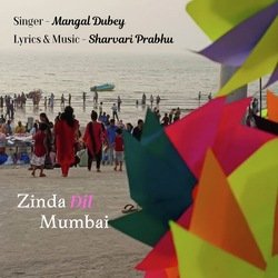 Zindadil Mumbai-JiYAZUFKU2c