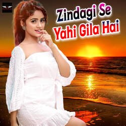 Zindagi Se Yahi Gila Hai-QRodAQVJbQI