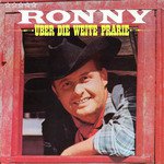 Tom Dooley (Remastered)