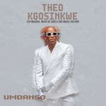 uMdanso