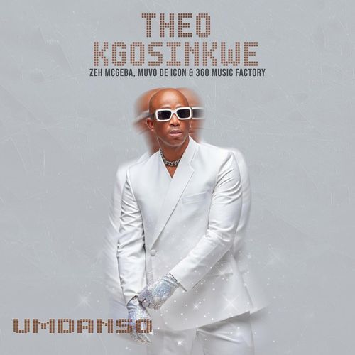 uMdanso