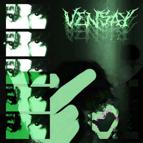 partir cover art