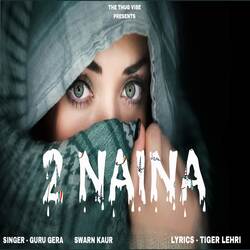 2 Naina-FQYgdzJGdXU