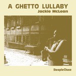 Jack's Tune