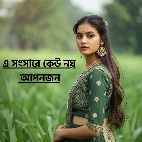 A Songsare Keu Apon Noy