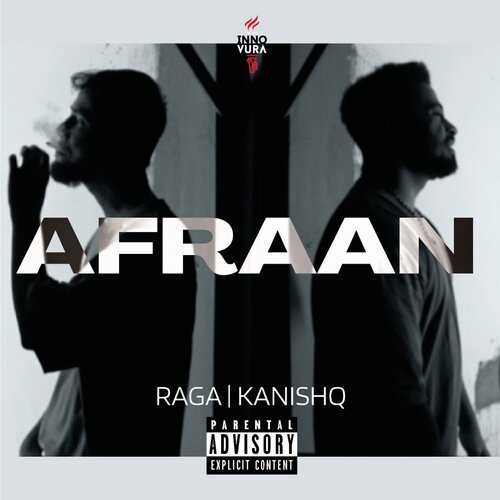 AFRAAN