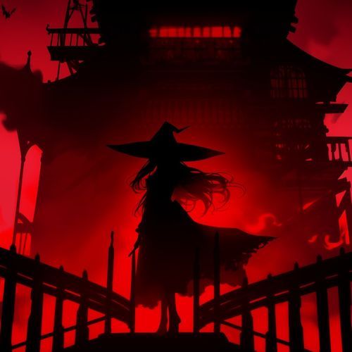 AUFSTEHMENSCH cover art
