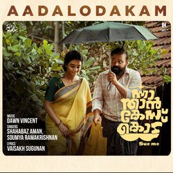 Aadalodakam (From &quot;Nna Thaan Case Kodu&quot;)-Fyk0RDVbfls