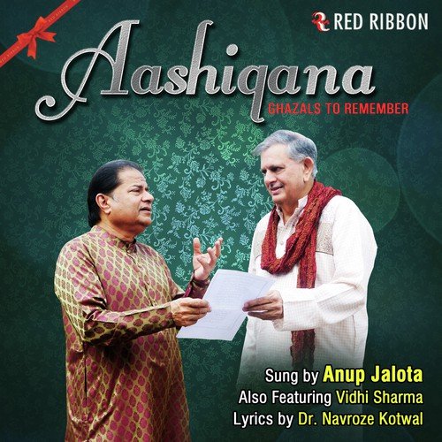 Aashiqana
