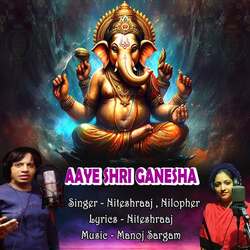 Aaye Shri Ganesha-PhE6YRZdfQo