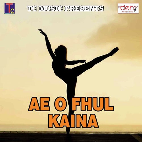 Ae O Fhul Kaina_poster_image