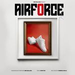 Airforce