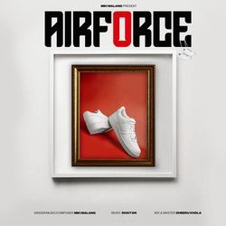 Airforce