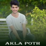 Akla Poth