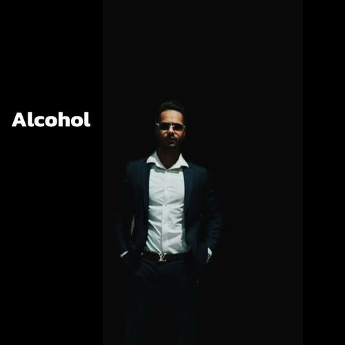 Alcohol