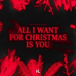 All I Want for Christmas Is You  (feat. Tommy Xuan Thang Tran Musikproduktion &amp; DJ) [Zak Conner Remix]-RzJdekJ6YGA