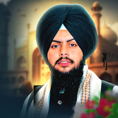 Allah Paakam Paak Hai