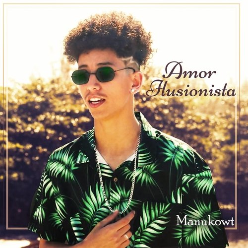 Bm Red cover art