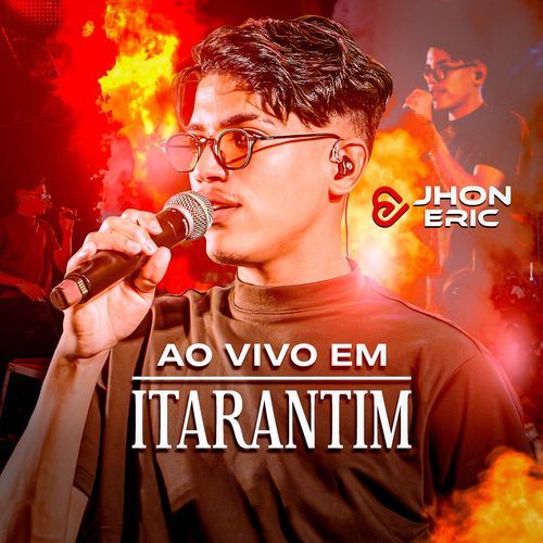 Pele de Solteiro (Ao Vivo)