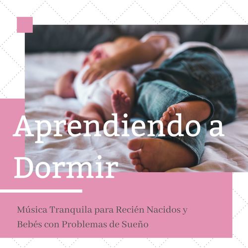 Música para Niños cover art