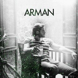  Arman