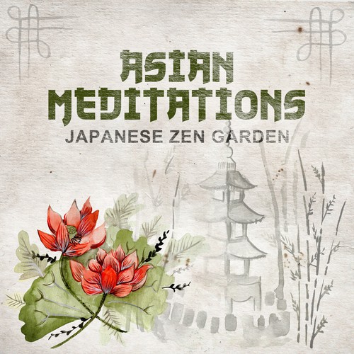 Massage Tribe cover art