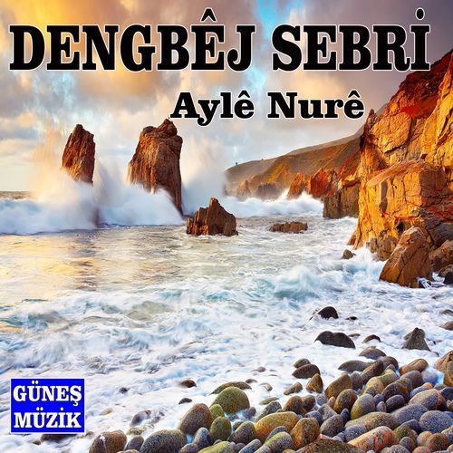Eba Reşo cover art