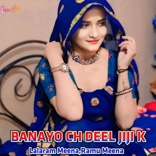 BANAYO CH DEEL JIJI K