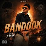 Bandook