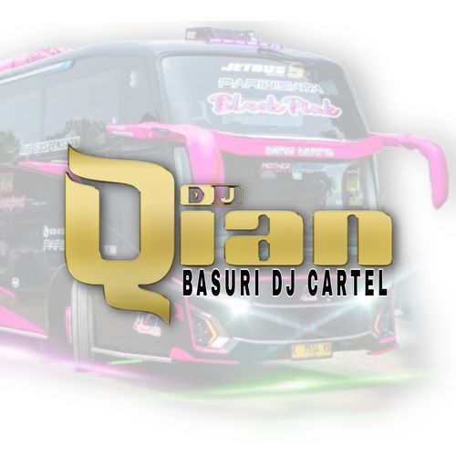 BASURI DJ CARTEL cover art