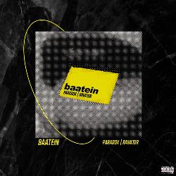 Baatein-GRA4fw10QEI