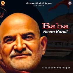 Baba Neem Karoli-AgMhUxpkelA